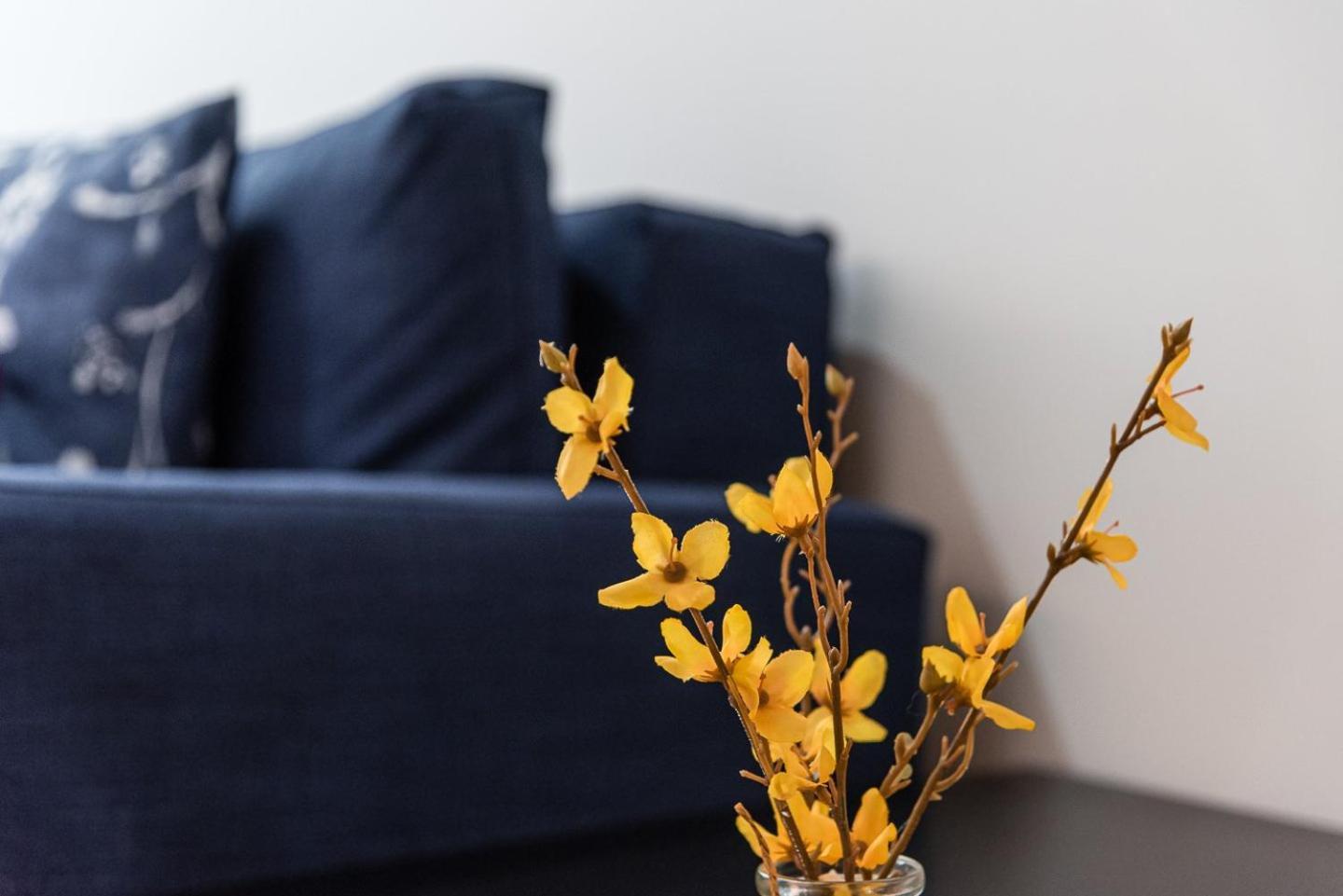 Apartamento Guestready - Arcos Da Ribeira OOporto Exterior foto